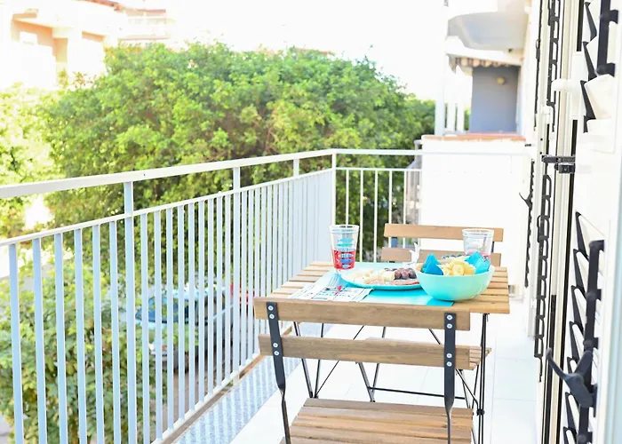 Casa Gita a Tindari