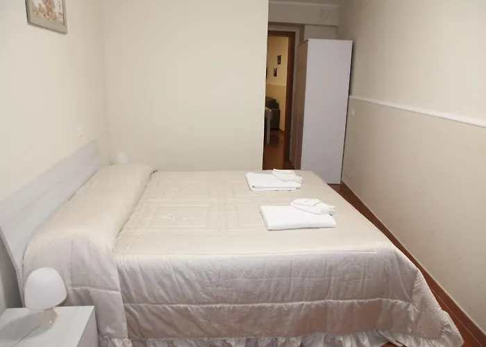 La Casetta per te